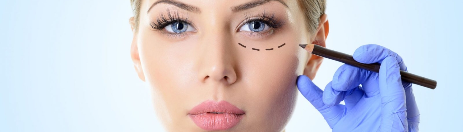 blefaroplastia