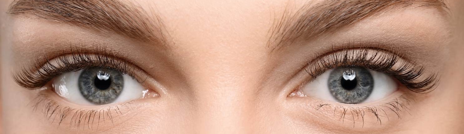 what_does_blepharoplasty_cost_in_australia